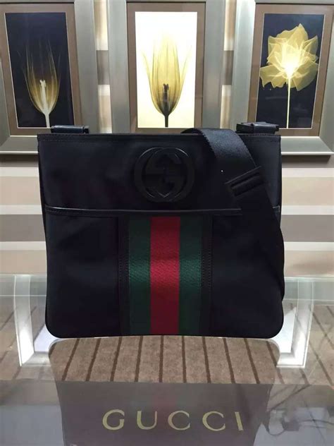 when is there sale for gucci|Gucci outlet online new only.